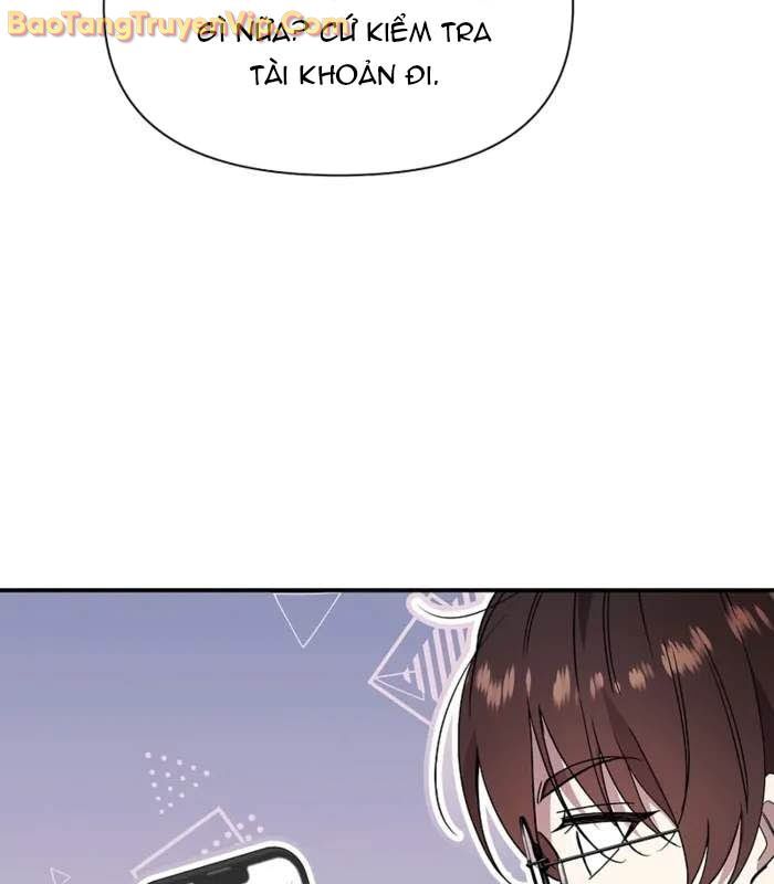 Làm Ơn Dừng Đức Giáo Hoàng Lại