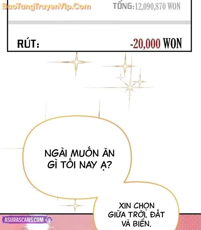 Làm Ơn Dừng Đức Giáo Hoàng Lại