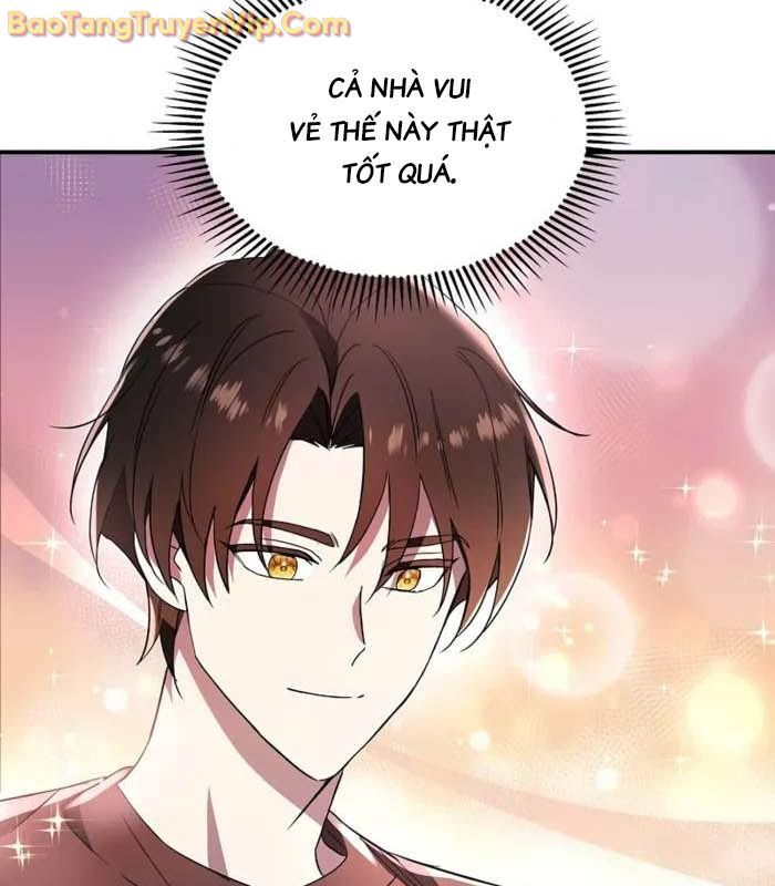 Làm Ơn Dừng Đức Giáo Hoàng Lại