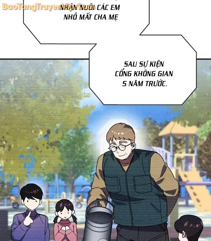 Làm Ơn Dừng Đức Giáo Hoàng Lại