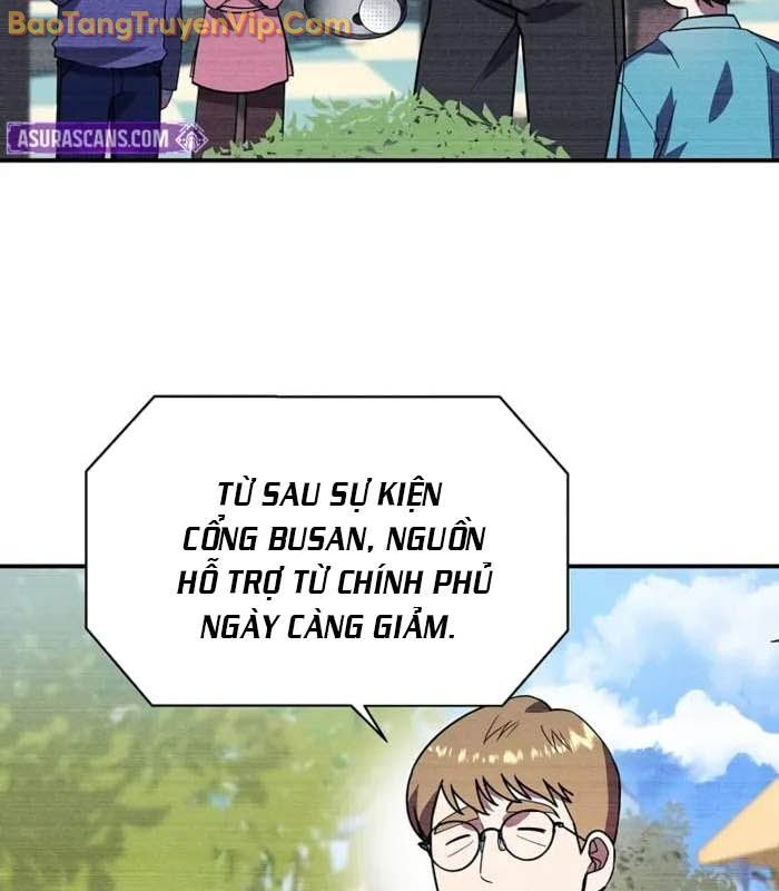 Làm Ơn Dừng Đức Giáo Hoàng Lại