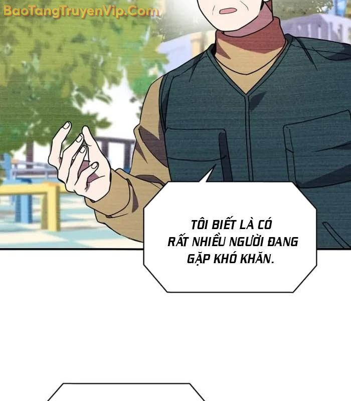 Làm Ơn Dừng Đức Giáo Hoàng Lại