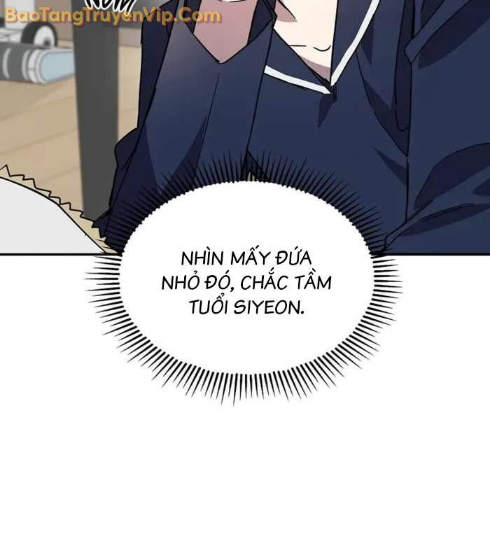 Làm Ơn Dừng Đức Giáo Hoàng Lại