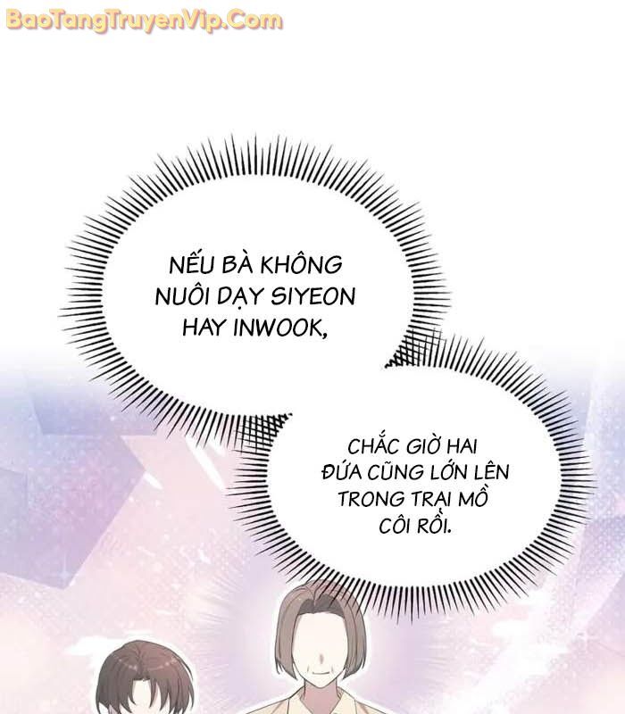 Làm Ơn Dừng Đức Giáo Hoàng Lại