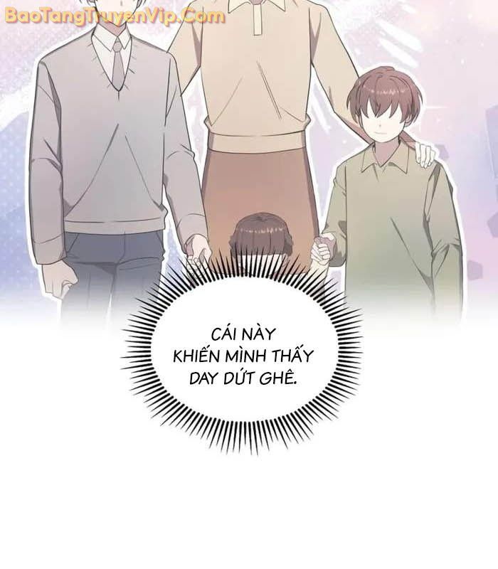 Làm Ơn Dừng Đức Giáo Hoàng Lại