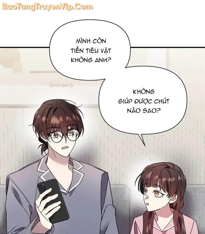 Làm Ơn Dừng Đức Giáo Hoàng Lại
