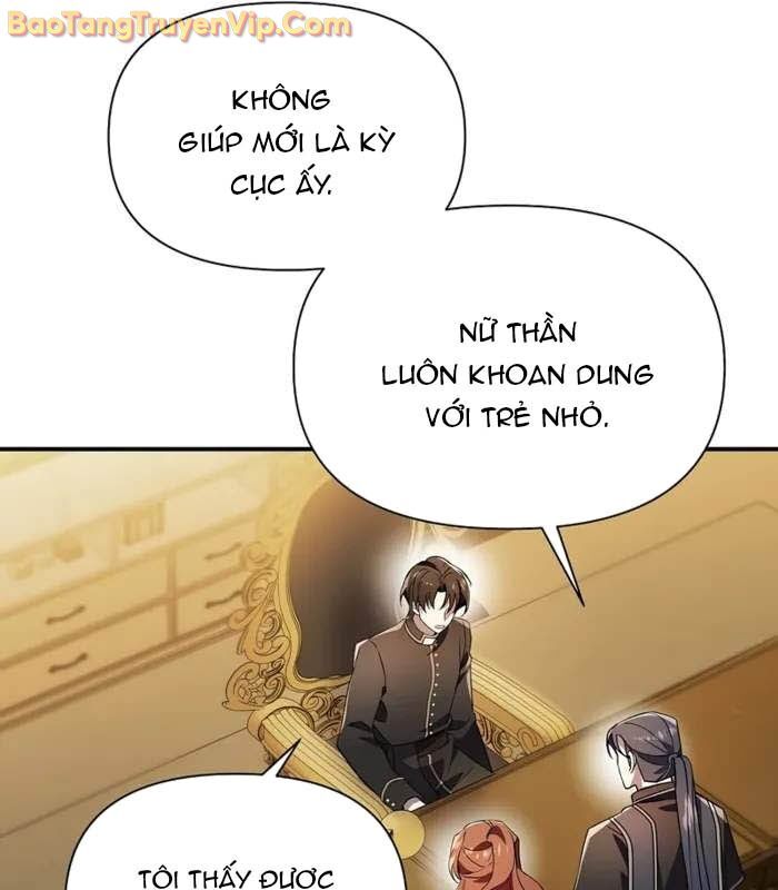 Làm Ơn Dừng Đức Giáo Hoàng Lại