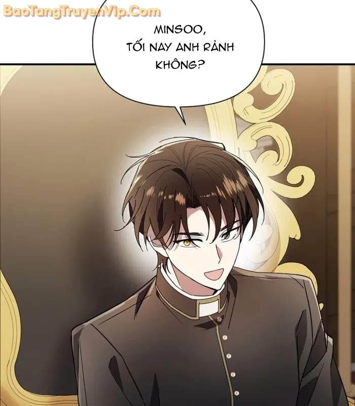 Làm Ơn Dừng Đức Giáo Hoàng Lại