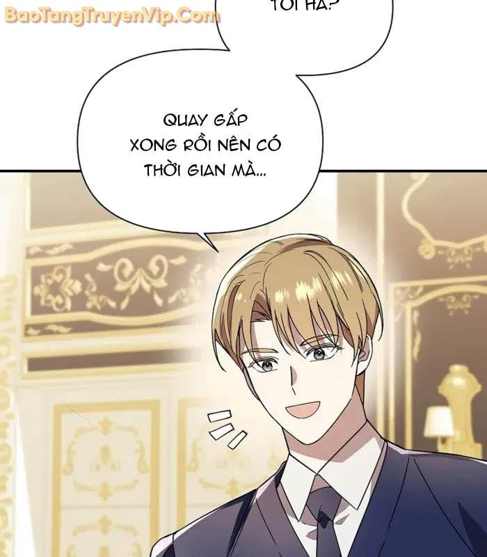 Làm Ơn Dừng Đức Giáo Hoàng Lại