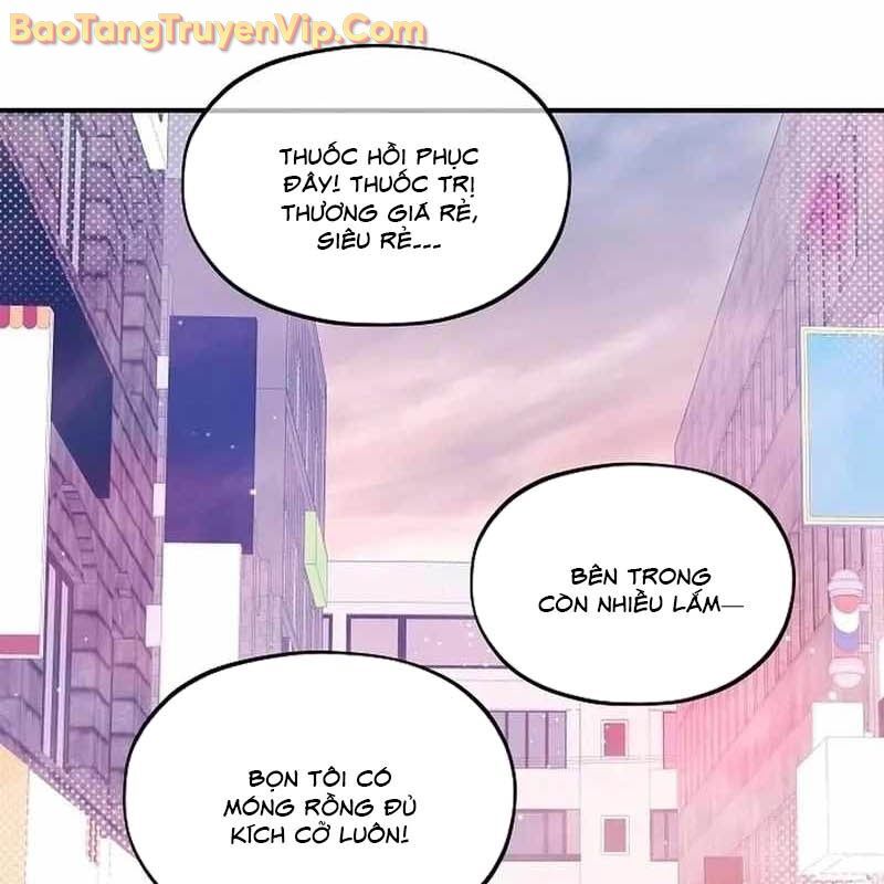 Làm Ơn Dừng Đức Giáo Hoàng Lại