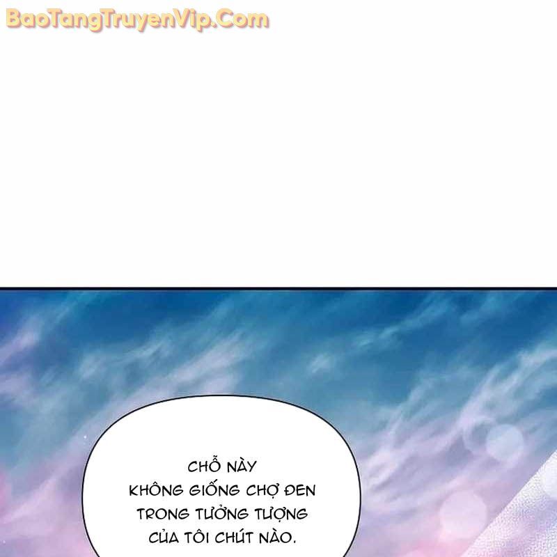 Làm Ơn Dừng Đức Giáo Hoàng Lại