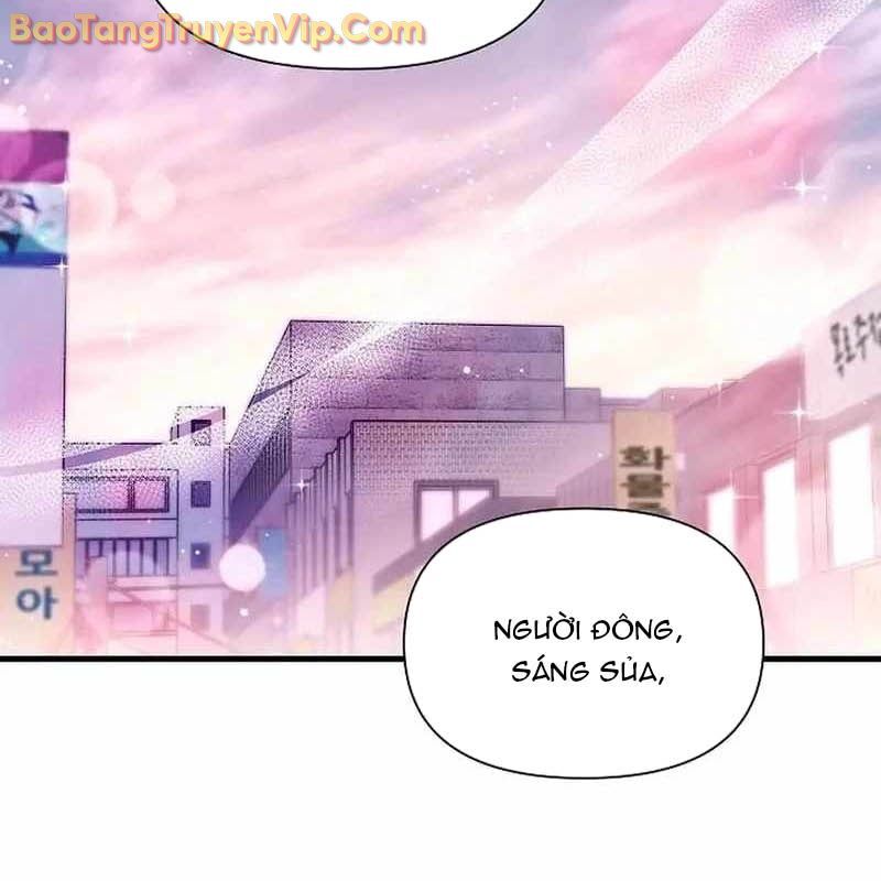 Làm Ơn Dừng Đức Giáo Hoàng Lại