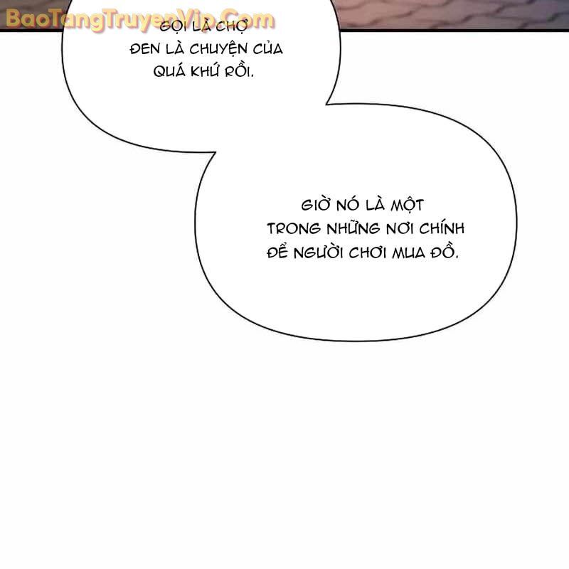 Làm Ơn Dừng Đức Giáo Hoàng Lại