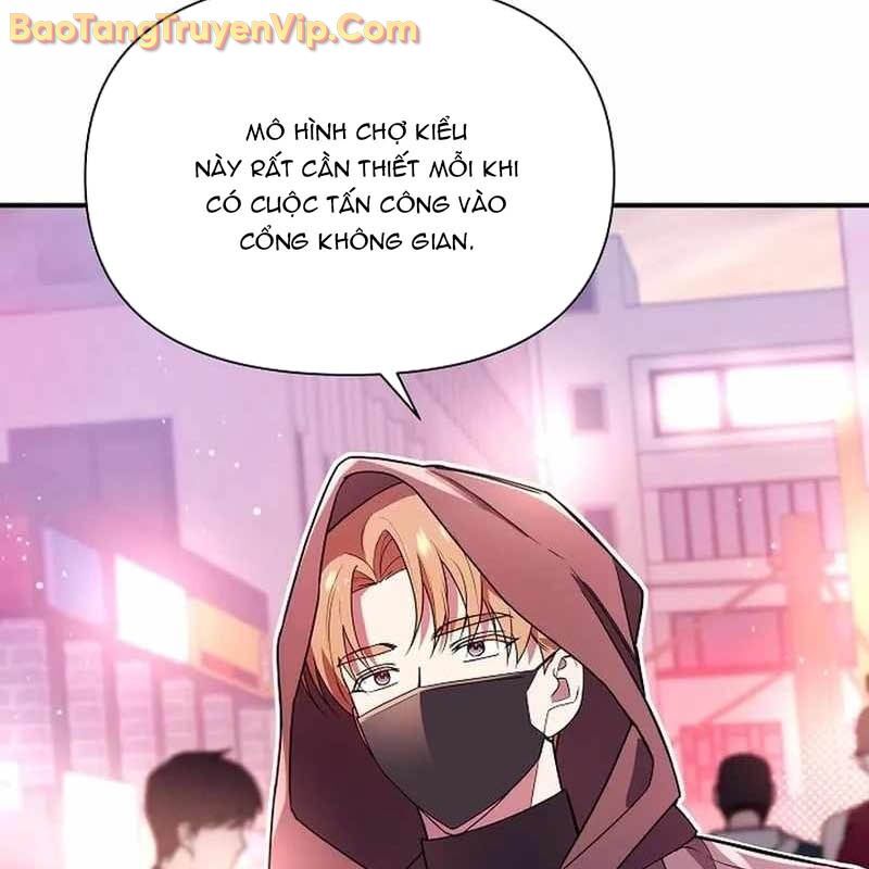 Làm Ơn Dừng Đức Giáo Hoàng Lại