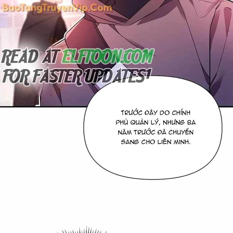 Làm Ơn Dừng Đức Giáo Hoàng Lại