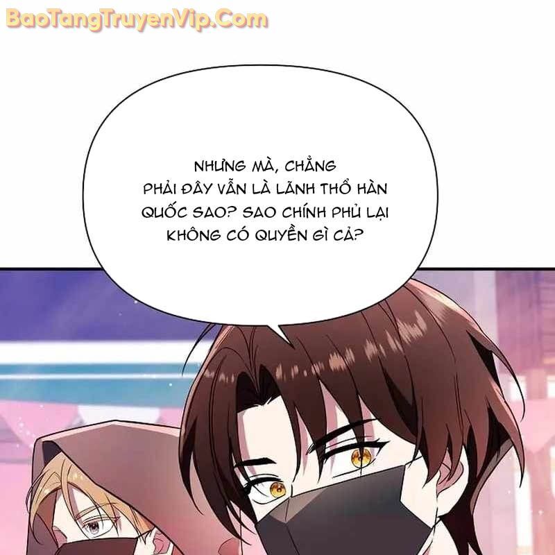 Làm Ơn Dừng Đức Giáo Hoàng Lại