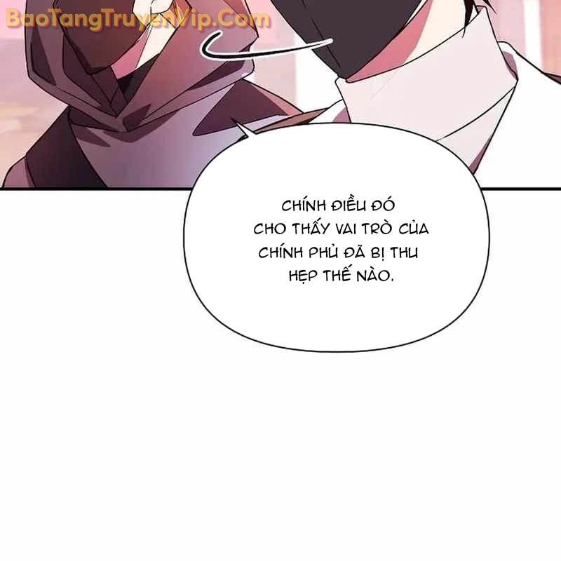 Làm Ơn Dừng Đức Giáo Hoàng Lại