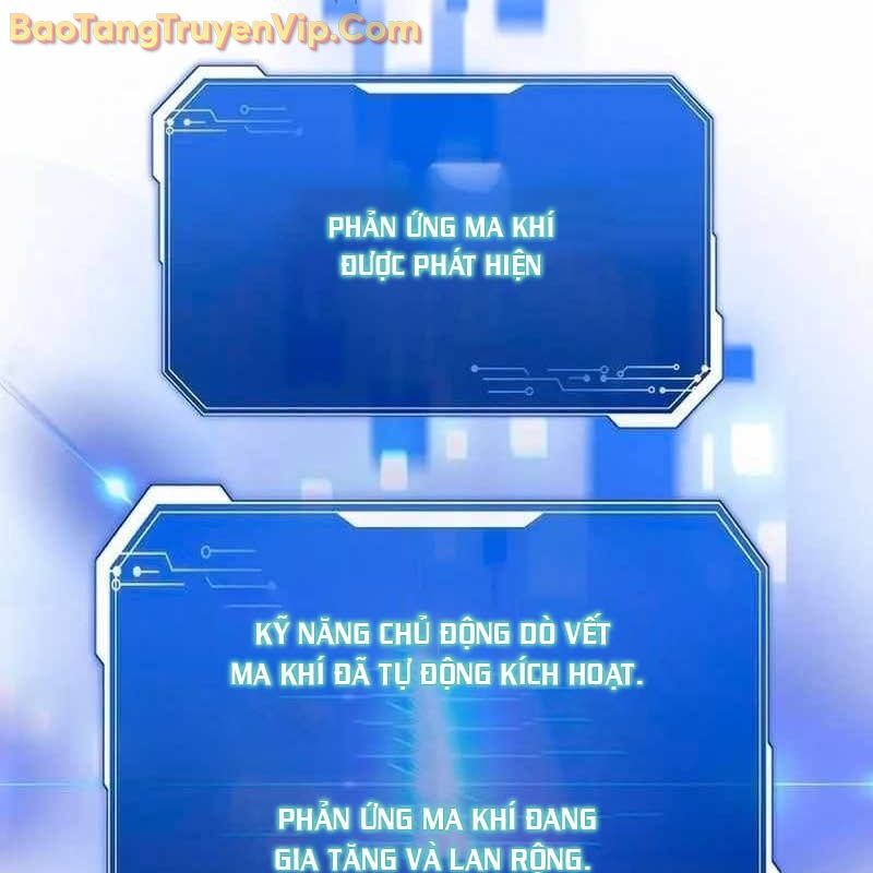 Làm Ơn Dừng Đức Giáo Hoàng Lại