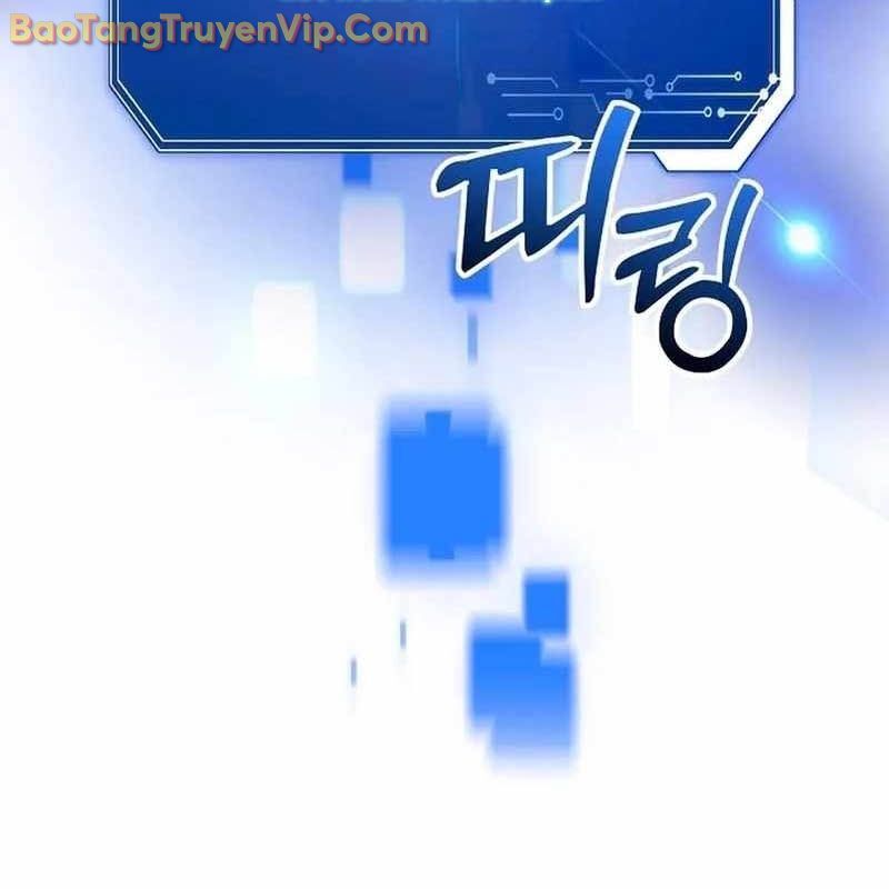 Làm Ơn Dừng Đức Giáo Hoàng Lại