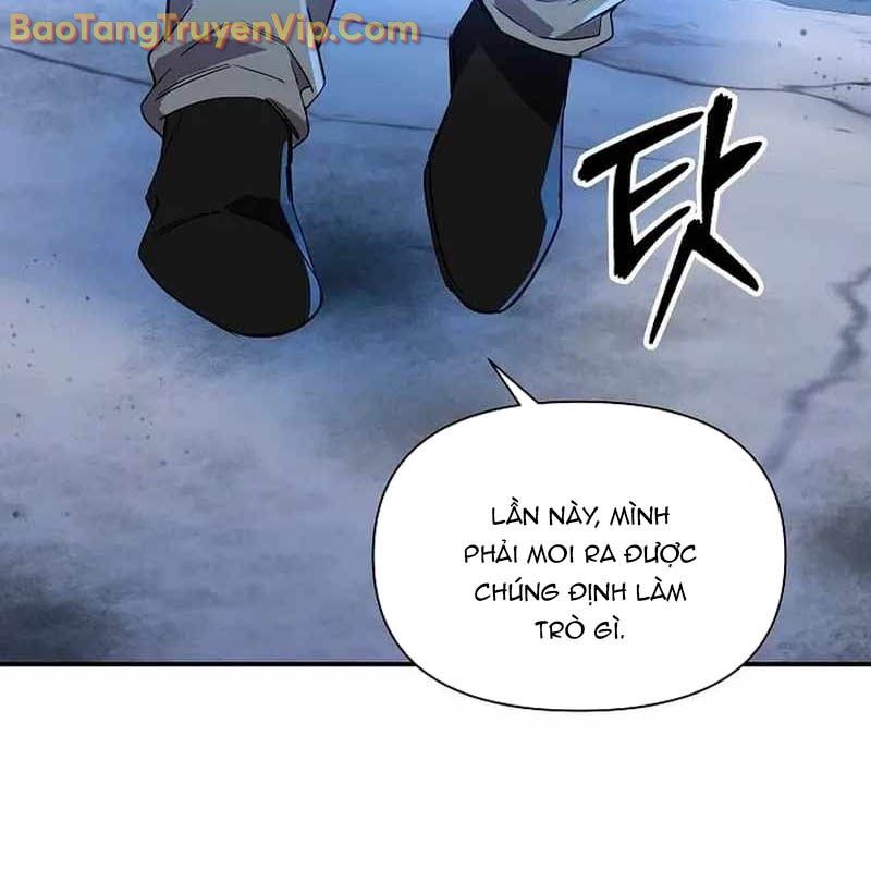 Làm Ơn Dừng Đức Giáo Hoàng Lại