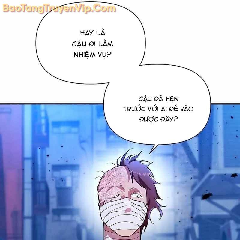 Làm Ơn Dừng Đức Giáo Hoàng Lại