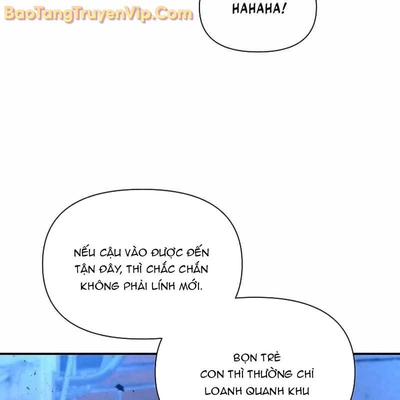 Làm Ơn Dừng Đức Giáo Hoàng Lại