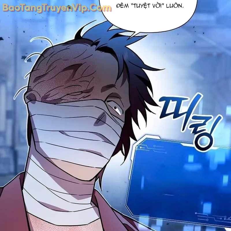 Làm Ơn Dừng Đức Giáo Hoàng Lại