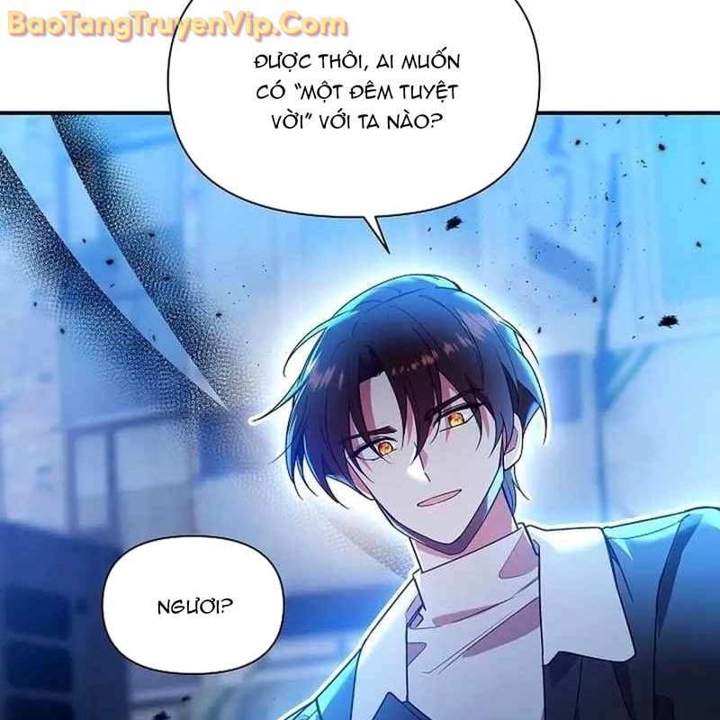 Làm Ơn Dừng Đức Giáo Hoàng Lại
