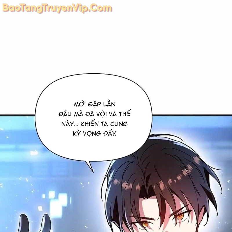 Làm Ơn Dừng Đức Giáo Hoàng Lại