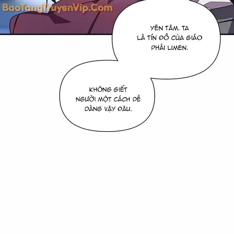 Làm Ơn Dừng Đức Giáo Hoàng Lại
