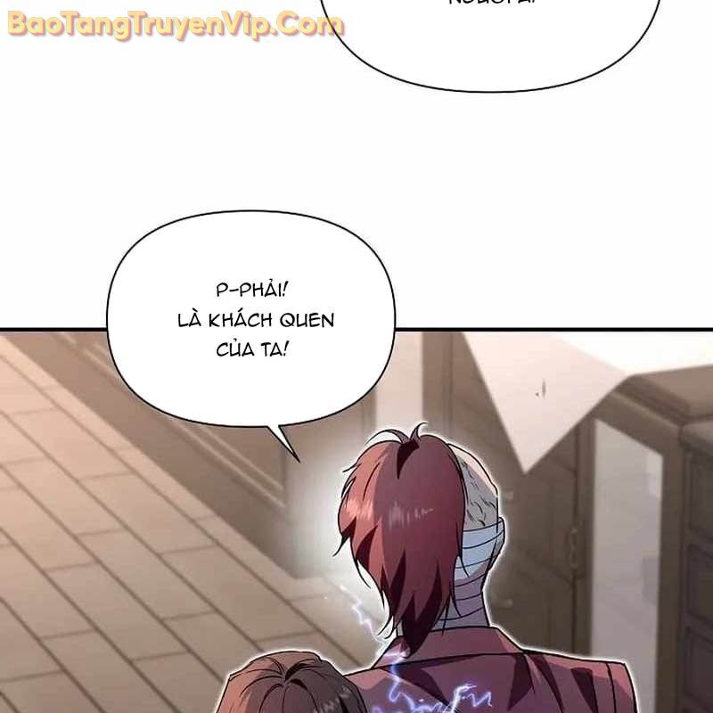 Làm Ơn Dừng Đức Giáo Hoàng Lại