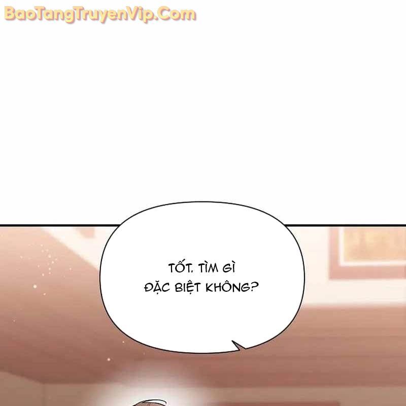 Làm Ơn Dừng Đức Giáo Hoàng Lại