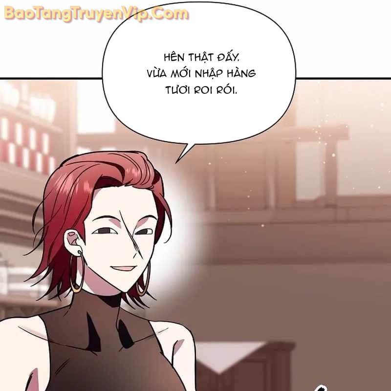 Làm Ơn Dừng Đức Giáo Hoàng Lại