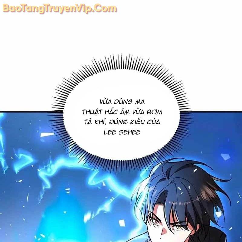 Làm Ơn Dừng Đức Giáo Hoàng Lại