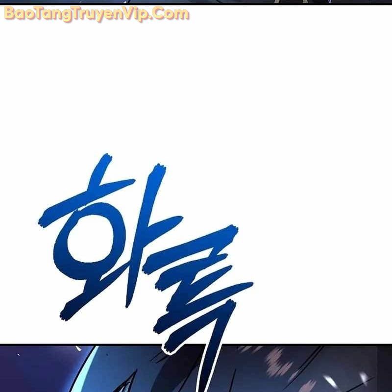Làm Ơn Dừng Đức Giáo Hoàng Lại