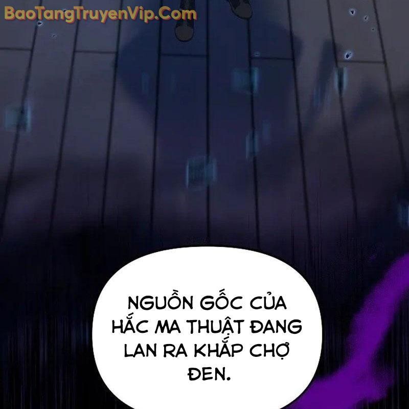 Làm Ơn Dừng Đức Giáo Hoàng Lại