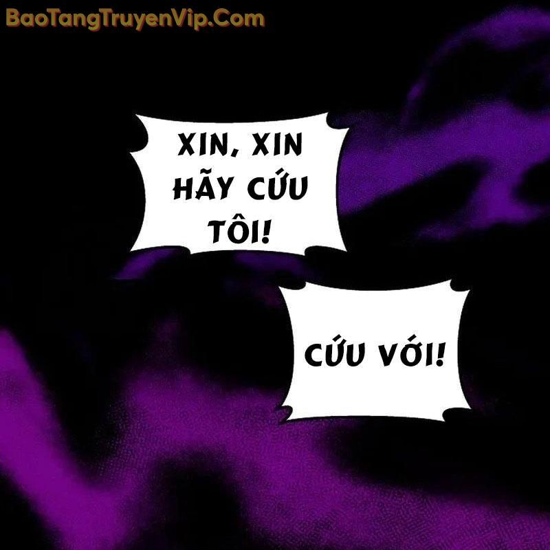 Làm Ơn Dừng Đức Giáo Hoàng Lại