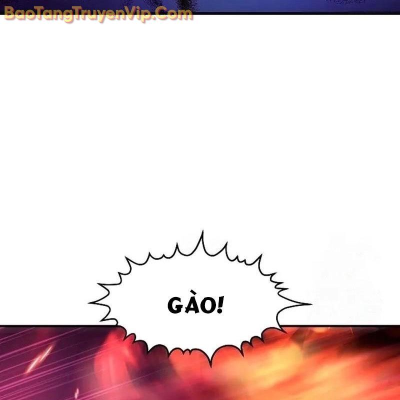 Làm Ơn Dừng Đức Giáo Hoàng Lại