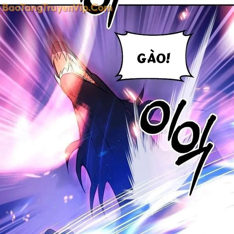 Làm Ơn Dừng Đức Giáo Hoàng Lại