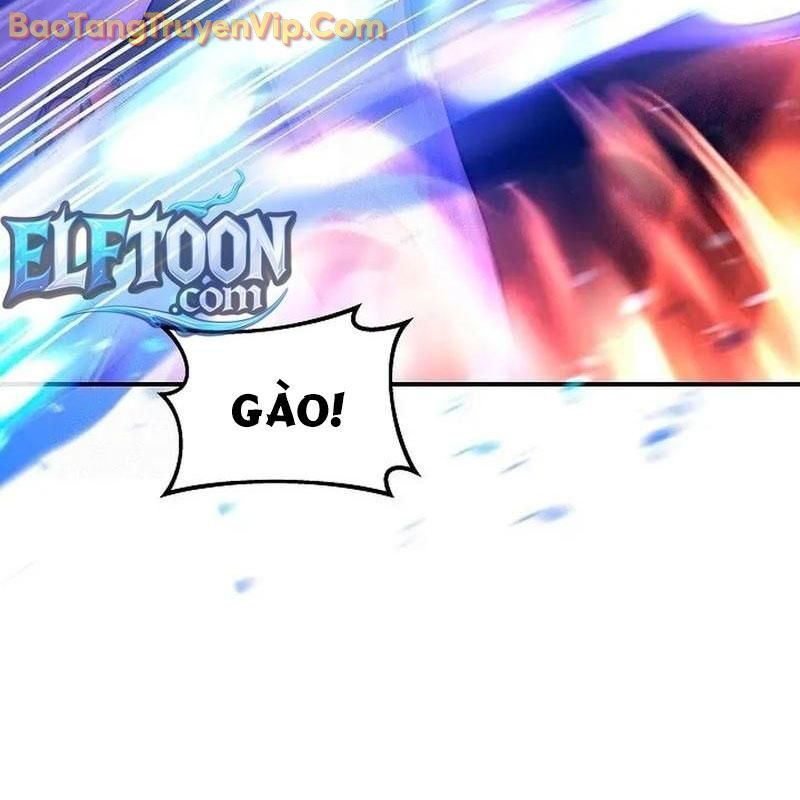 Làm Ơn Dừng Đức Giáo Hoàng Lại