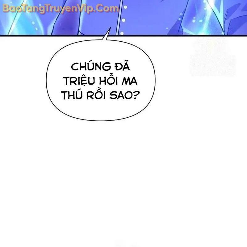 Làm Ơn Dừng Đức Giáo Hoàng Lại
