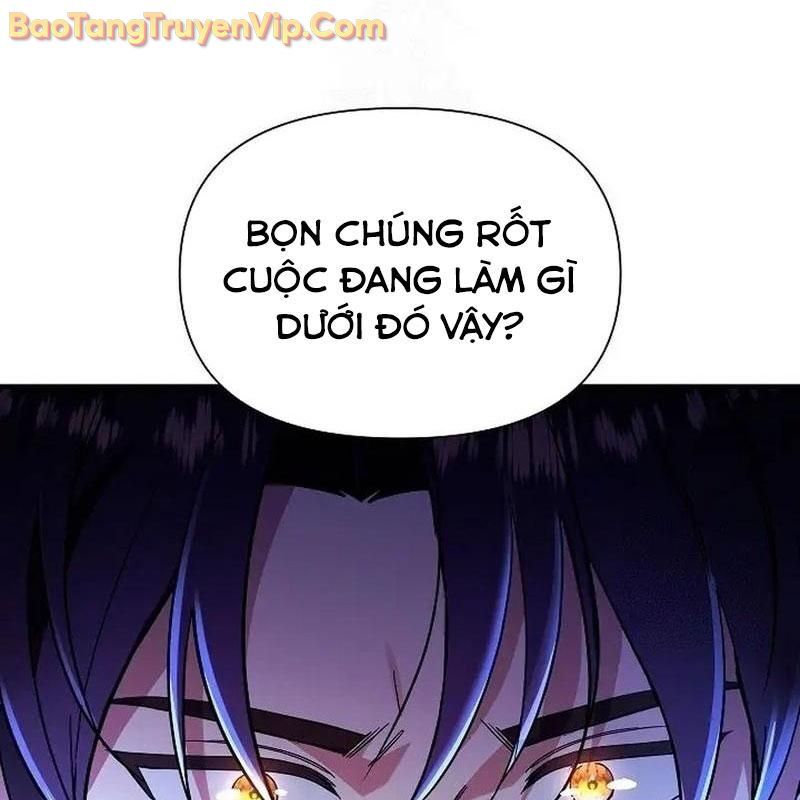 Làm Ơn Dừng Đức Giáo Hoàng Lại