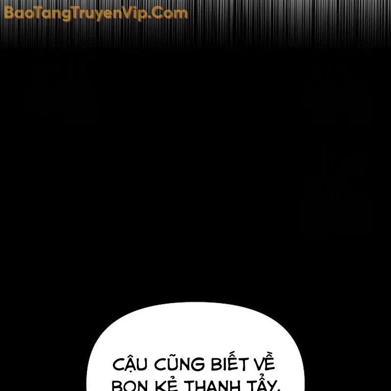 Làm Ơn Dừng Đức Giáo Hoàng Lại