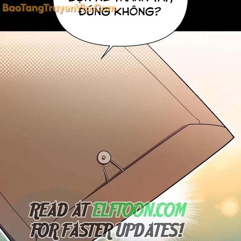 Làm Ơn Dừng Đức Giáo Hoàng Lại