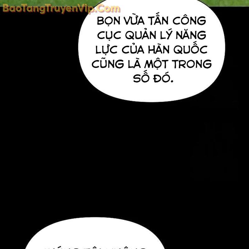 Làm Ơn Dừng Đức Giáo Hoàng Lại