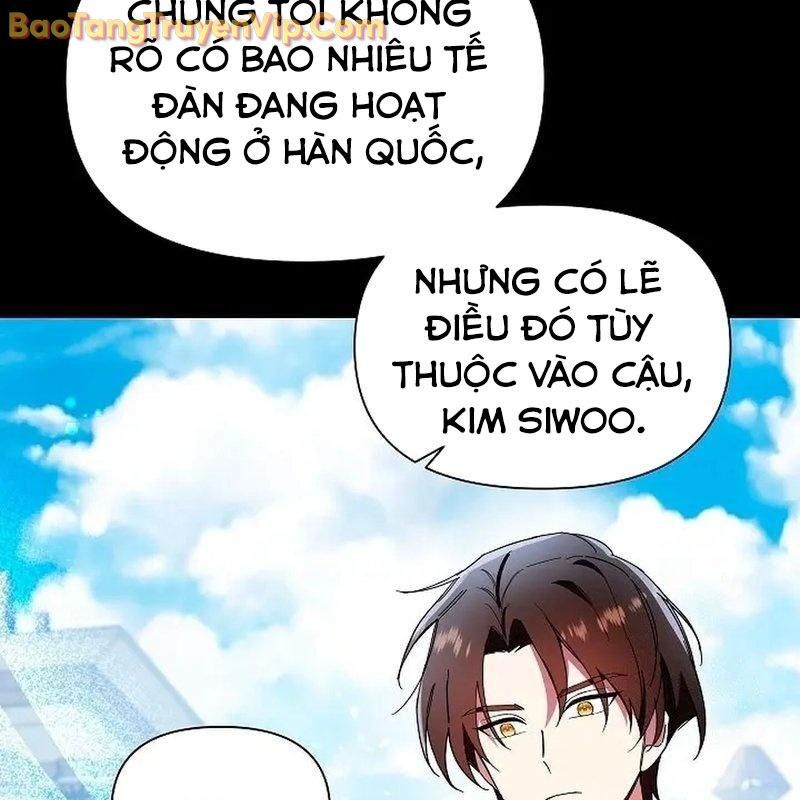 Làm Ơn Dừng Đức Giáo Hoàng Lại