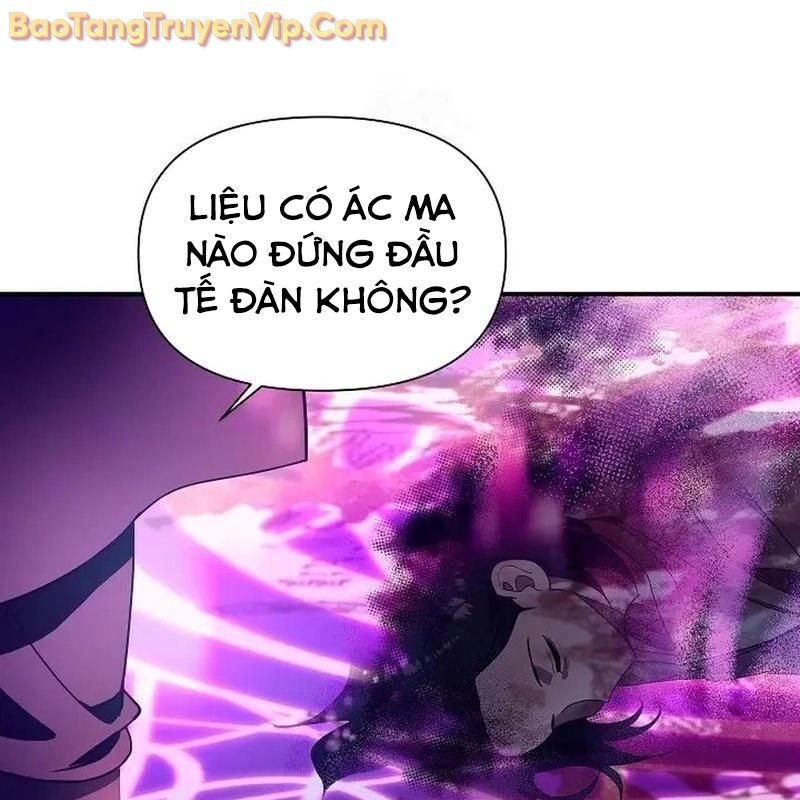 Làm Ơn Dừng Đức Giáo Hoàng Lại