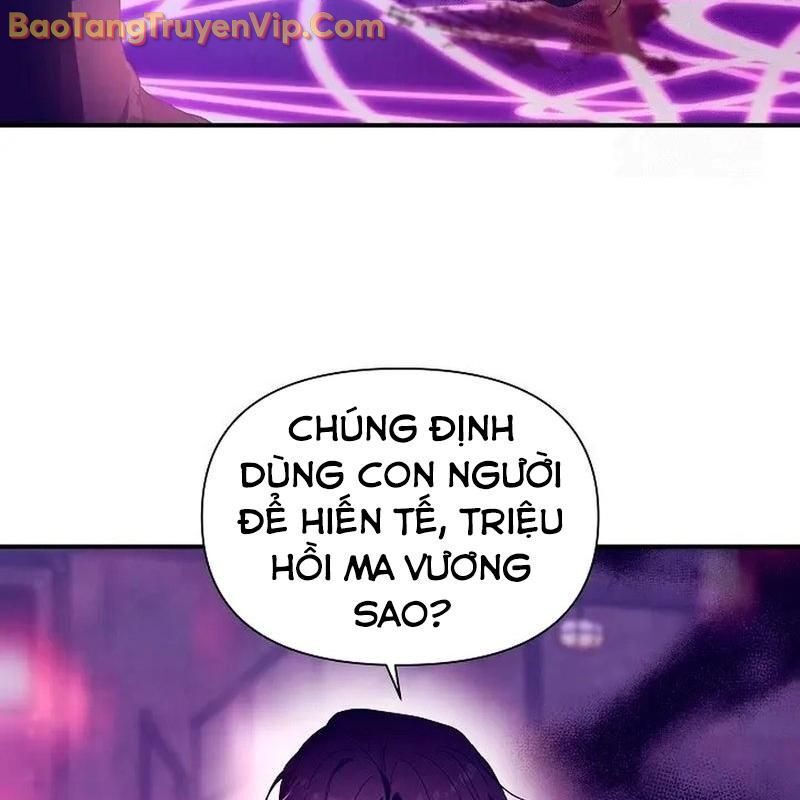 Làm Ơn Dừng Đức Giáo Hoàng Lại