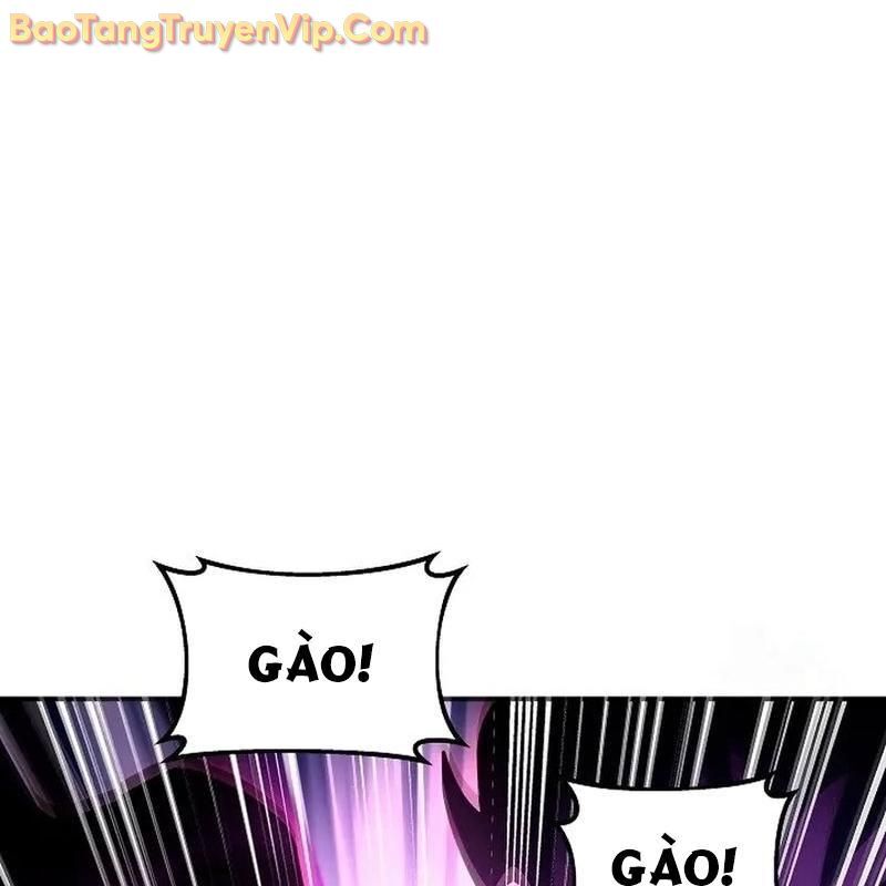 Làm Ơn Dừng Đức Giáo Hoàng Lại