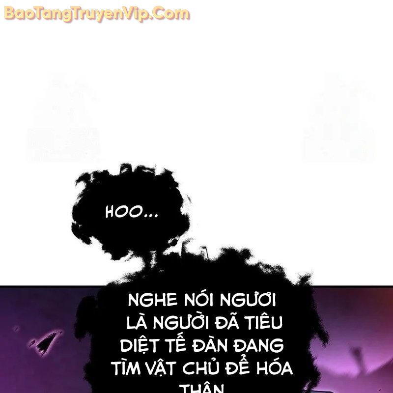Làm Ơn Dừng Đức Giáo Hoàng Lại